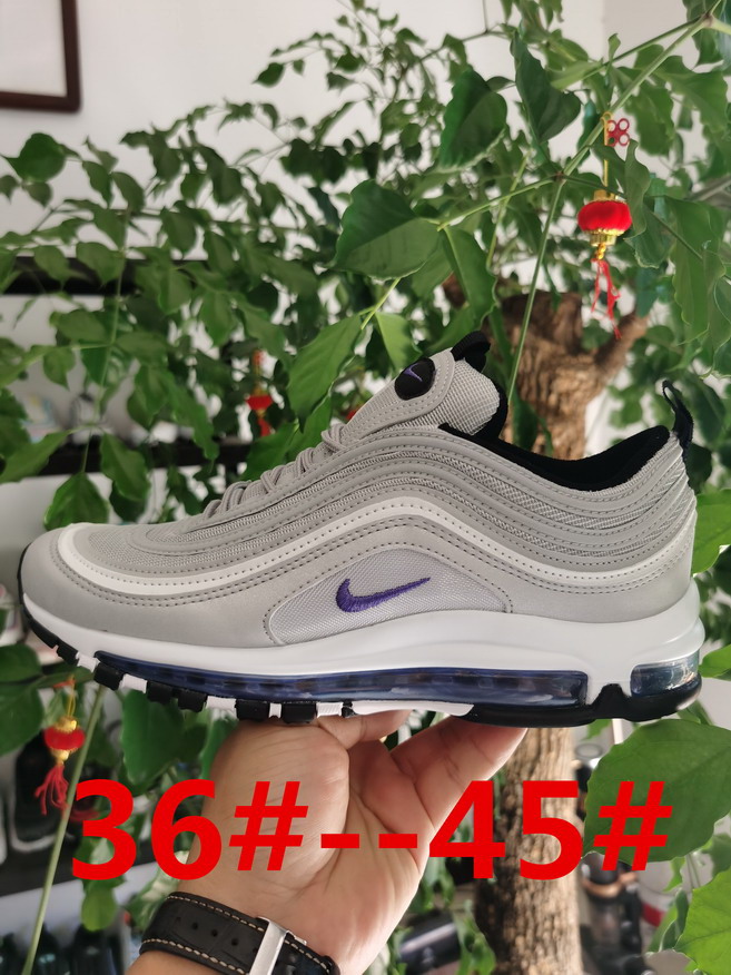 men air max 97 shoes 2021-11-8-001